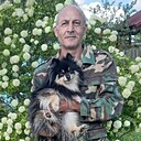 Сергей, 55 лет