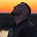 Андрей, 25 лет