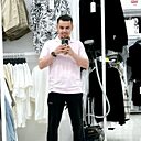 Макс, 33 года