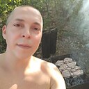 Вадим, 39 лет