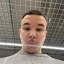 Вадим, 22 года