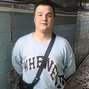 Алексей, 18 лет