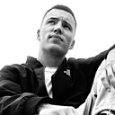 Александр, 25 лет