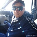 Михаил, 37 лет