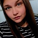 Инга, 29 лет