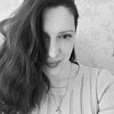 Анастасия, 31 год