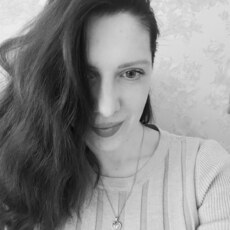 Фотография девушки Анастасия, 31 год из г. Брест