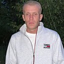 Серега, 29 лет