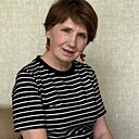 Светлана, 54 года