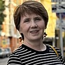 Светлана, 54 года