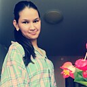 Аisyly, 34 года