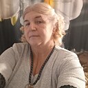 Ольга, 56 лет