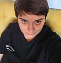 Ирина, 37 лет