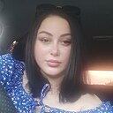 Anna, 38 лет