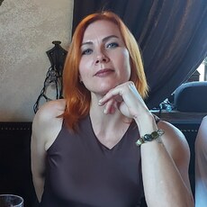 Фотография девушки Инна, 47 лет из г. Пружаны