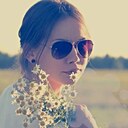 Анастасия, 35 лет