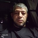 Мурад, 34 года