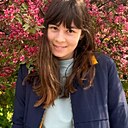 Алина, 20 лет