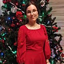 Гилена, 28 лет