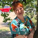 Наталия, 54 года