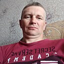 Владимир, 44 года