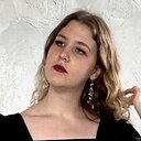 Юлия, 22 года