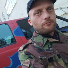 Фотография мужчины Ахмед, 37 лет из г. Нальчик