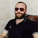 Ахмед, 37 лет