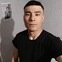 Alyy, 24 года