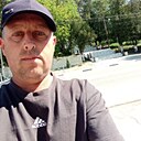 Евген, 41 год