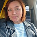 Наталья, 52 года