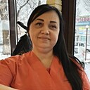 Наталья, 49 лет