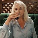 Наталия, 49 лет