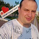 Стас, 32 года