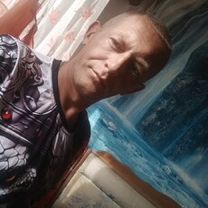 Фотография мужчины Дмитрий, 36 лет из г. Тихорецк