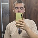 Святослав, 22 года