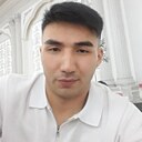 Қайрат, 26 лет