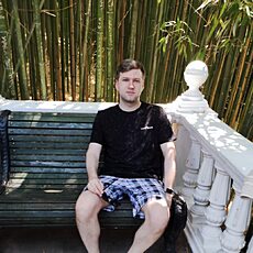 Фотография мужчины Александр, 31 год из г. Краснодар