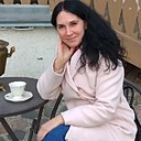 Татьяна, 43 года