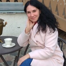 Фотография девушки Татьяна, 43 года из г. Владимир