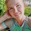 Татьяна, 35 лет