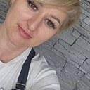 Антонина, 38 лет