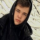 Илья, 18 лет
