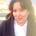 Гузель, 42 года