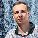 Тимур, 30 лет