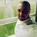 Александр, 33 года