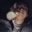 Дмитрий, 24 года