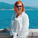 Наталья, 48 лет