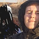 Иван, 18 лет