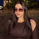 Татьяна, 18 лет